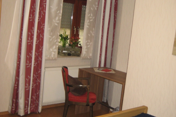 Hotel Zunftstube Landgasthof